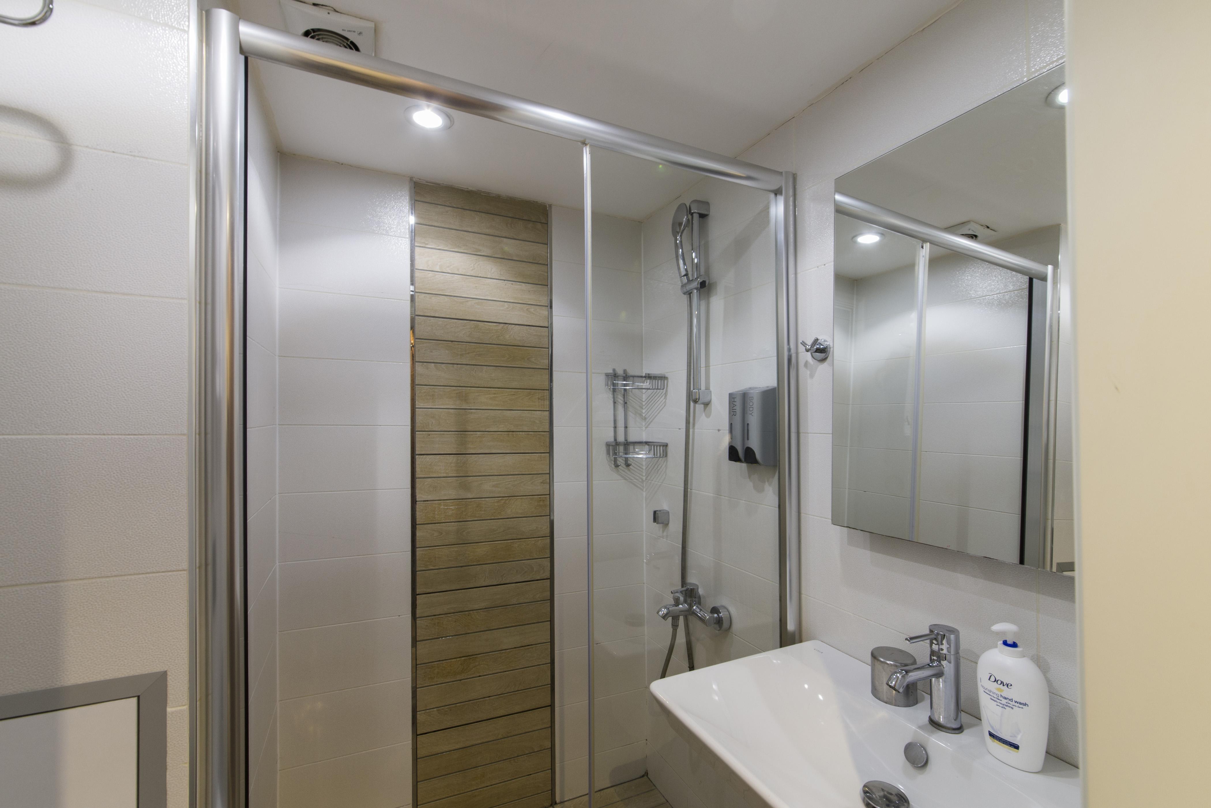 Aston Hotel Taksim Istanbul Luaran gambar